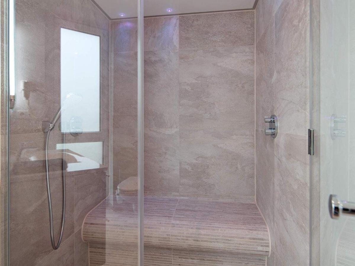 Apartment Wendtorf VII Zewnętrze zdjęcie